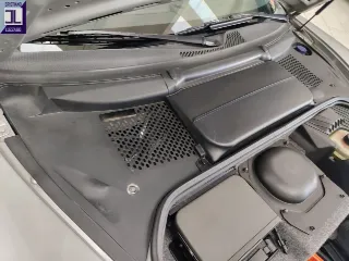 Foto 75 di 95: PORSCHE 996-610 CARRERA 4 CABRIOLET 1999