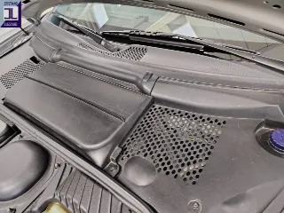 Foto 78 di 95: PORSCHE 996-610 CARRERA 4 CABRIOLET 1999