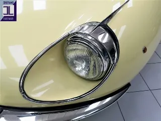 Foto 13 di 51: JAGUAR E-TYPE ROADSTER 4.2 S2 1970