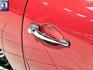 Foto 22 di 47: PORSCHE 356 B COUPE 1600 60CV 1962