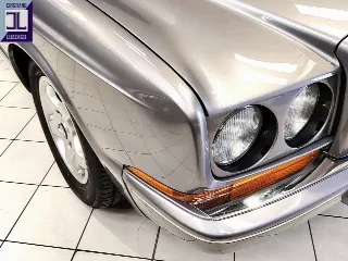 Foto 12 di 97: BENTLEY CONTINENTAL S 1995