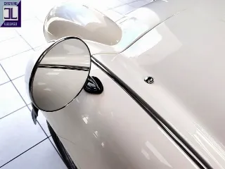Foto 27 di 487: TRIUMPH TR3 SPORT 1955 ELEGGIBILE 1000 MIGLIA