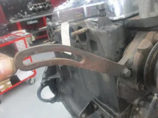 Foto 339 di 487: TRIUMPH TR3 SPORT 1955 ELEGGIBILE 1000 MIGLIA