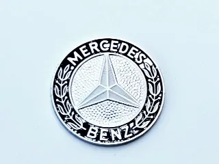 Foto 15 di 53: MERCEDES 280 SL W107 1981