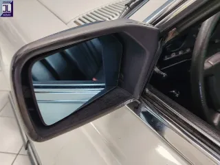 Foto 23 di 53: MERCEDES 280 SL W107 1981