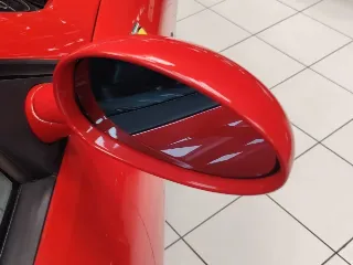 Foto 26 di 84: FERRARI 575M MARANELLO (F133 EBE) – 2003