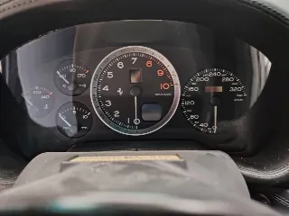 Foto 50 di 84: FERRARI 575M MARANELLO (F133 EBE) – 2003