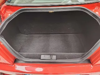 Foto 70 di 84: FERRARI 575M MARANELLO (F133 EBE) – 2003
