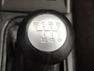 Foto 47 di 71: PORSCHE 993 CARRERA 4S COUPE’ 1995
