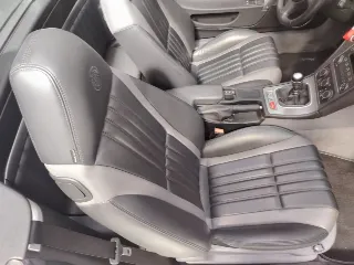 Foto 45 di 86: ALFA ROMEO 939 SPIDER 2.200 JTS 185 CV TWIN SPARK 2007