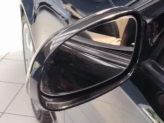 Foto 14 di 52: MERCEDES SLK 230 KOMPRESSOR 2002