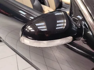 Foto 15 di 52: MERCEDES SLK 230 KOMPRESSOR 2002