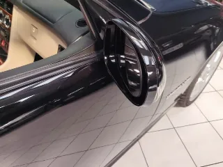 Foto 16 di 52: MERCEDES SLK 230 KOMPRESSOR 2002