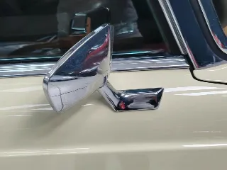 Foto 22 di 58: MERCEDES BENZ 280 SL W113 PAGODA 1969