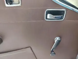 Foto 38 di 58: MERCEDES BENZ 280 SL W113 PAGODA 1969