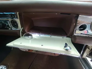 Foto 48 di 58: MERCEDES BENZ 280 SL W113 PAGODA 1969