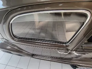 Foto 32 di 151: LANCIA APRILIA 1500, 1949
