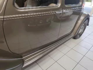 Foto 34 di 151: LANCIA APRILIA 1500, 1949