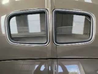 Foto 36 di 151: LANCIA APRILIA 1500, 1949