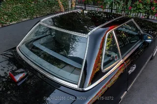 Foto 18 di 24: 1987 Mercedes Benz 560SL