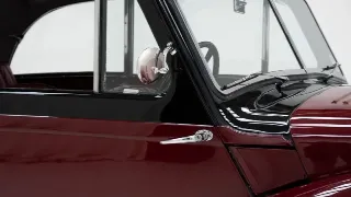 Foto 12 di 40: AC 2 liter Saloon