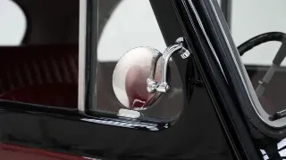Foto 13 di 40: AC 2 liter Saloon