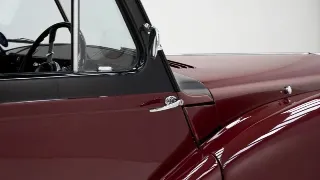 Foto 19 di 40: AC 2 liter Saloon