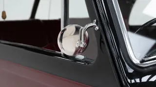 Foto 35 di 40: AC 2 liter Saloon