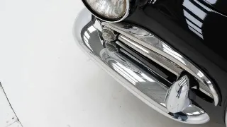 Foto 12 di 40: Alfa Romeo 1600 Giulia Spider
