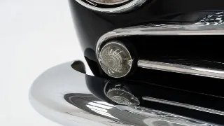 Foto 17 di 40: Alfa Romeo 1600 Giulia Spider