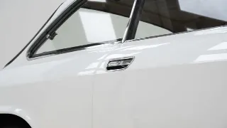 Foto 15 di 40: Alfa Romeo 1600 Giulia Sprint GT