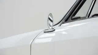 Foto 35 di 40: Alfa Romeo 1600 Giulia Sprint GT