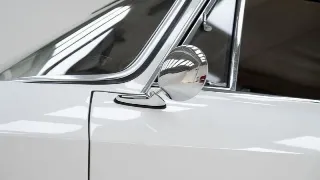 Foto 40 di 40: Alfa Romeo 1600 Giulia Sprint GT