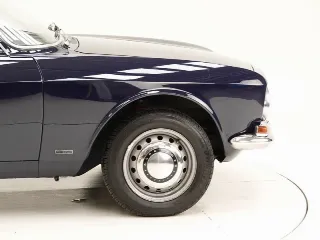 Foto 10 di 40: Alfa Romeo 1750 GT Veloce Bertone