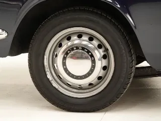 Foto 15 di 40: Alfa Romeo 1750 GT Veloce Bertone