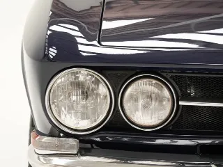 Foto 22 di 40: Alfa Romeo 1750 GT Veloce Bertone
