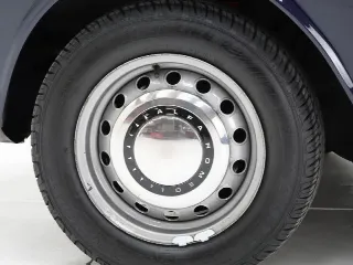 Foto 31 di 40: Alfa Romeo 1750 GT Veloce Bertone