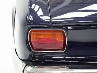 Foto 40 di 40: Alfa Romeo 1750 GT Veloce Bertone