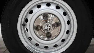 Foto 17 di 40: Alfa Romeo 2000 GT Veloce