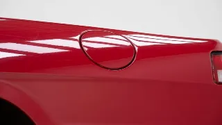 Foto 39 di 40: Alfa Romeo 2000 Spider 4
