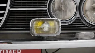 Foto 28 di 40: Alfa Romeo 2000 Sprint