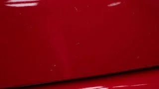 Foto 19 di 40: Alfa Romeo Spider Type 916