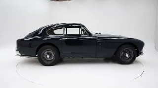 Foto 9 di 40: Aston Martin DB 2 MKIII