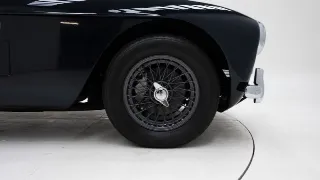 Foto 10 di 40: Aston Martin DB 2 MKIII