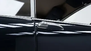 Foto 18 di 40: Aston Martin DB 2 MKIII