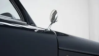 Foto 19 di 40: Aston Martin DB 2 MKIII