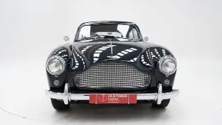 Foto 20 di 40: Aston Martin DB 2 MKIII