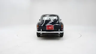 Foto 7 di 40: Aston Martin DB 2 MKIII
