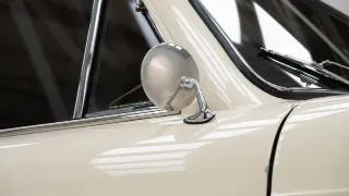 Foto 14 di 40: Aston Martin DB 2 MKIII
