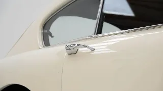 Foto 15 di 40: Aston Martin DB 2 MKIII